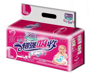 ��ؐؐ�냺��ѝ