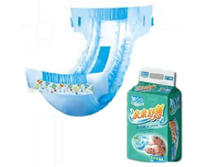 ��ؐؐ�ߙn�냺��ѝ