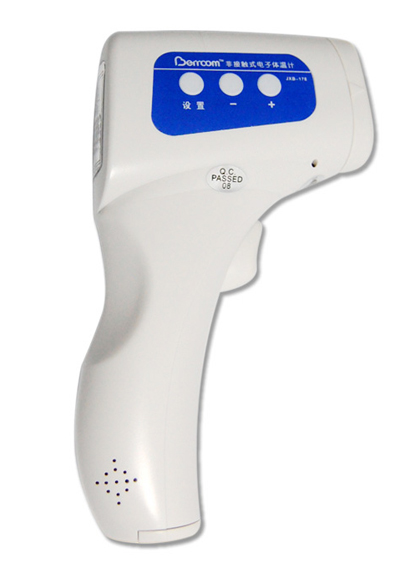 �������ǽ��|ʽ����w��Ӌ