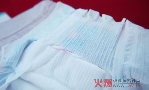 �ЈD������ LIBAOLE������(l��)����������ѝ