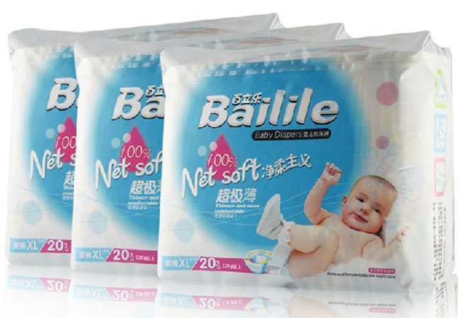 ����������������ѝXl20