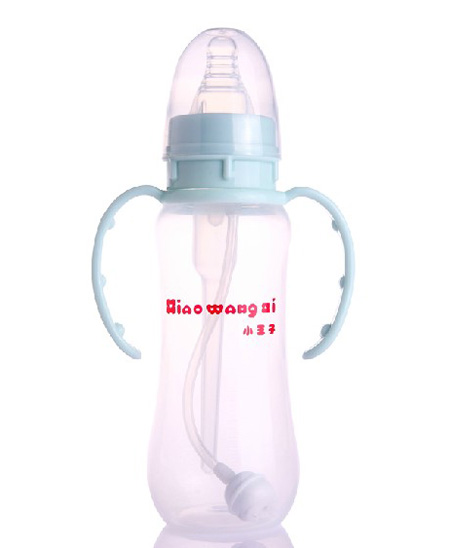 С����PP���Ϸ�Û����ƿ250ML