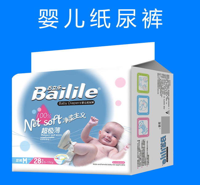 ����������(j��)��yinge����ѝM28