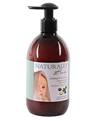 ؐ�����냺�o�w�澏���w��Æ᣿