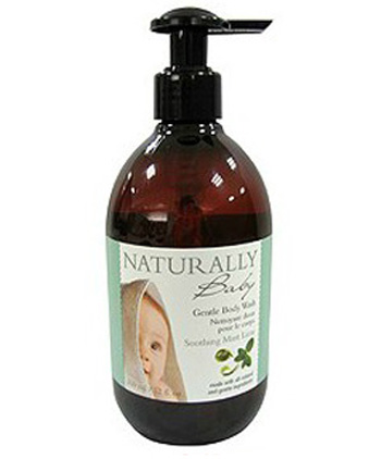 ؐ�����냺�غ���ԡ¶��ô�ӣ�