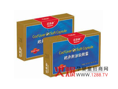 ؐ�׳��L�~(y��)������ô��