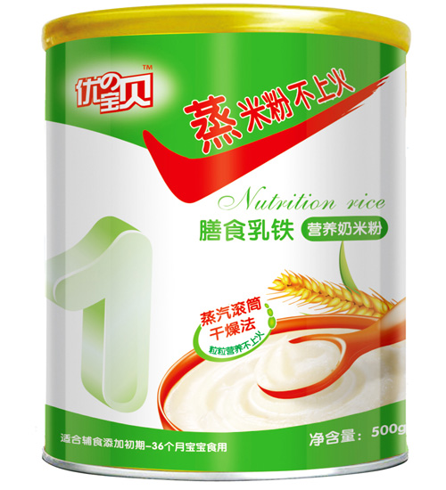 ��(y��u)�Ό�ؐ��ʳ���F�I(y��ng)�B(y��ng)���׷�1��