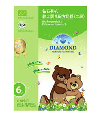 �@ʯ�I(y��ng)�B(y��ng)��(zhu��n)�ҽ�������С���̷۵ĺ����Ƿ�����װl(f��)��