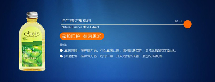 ԭ�������ϙ���