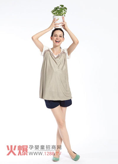 ��֮���ЋD�b�o�����H�r�b���� �������M����A