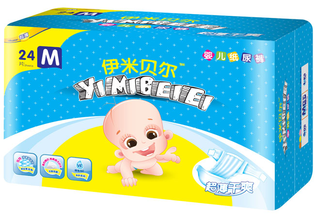 ����ؐ��yinge����ѝM(m��n)24