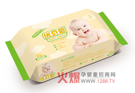 ��(y��u)ؐ�ۋ냺�ֿ����� ��ĸ�ͽo������ȫ�Đ�