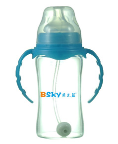 ֮ؐ�{����������ƿ240ML