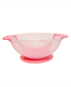 ֮ؐ�{Ӗ��ʽ���P��ۼt