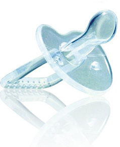 ֮ؐ�{��������