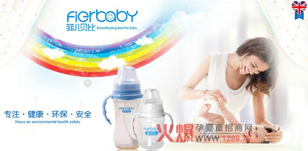 Դ��Ӣ�����ƃ�ؐ��Ʒ���ߴ�ϵ��ȫ�»�������