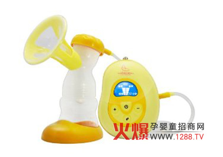 ��Ů����˼�Ԅ�(d��ng)��������ô��