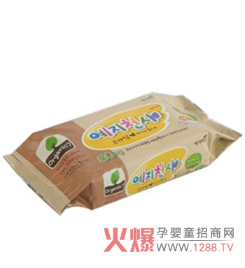 �Y֪��ʹ�냺��� ���ĺ��o(h��)�������w