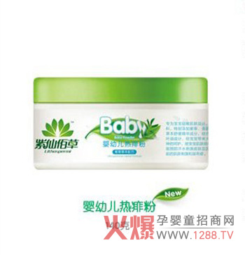 ���ɰ۲݋��׃������ ���o(h��)�������w