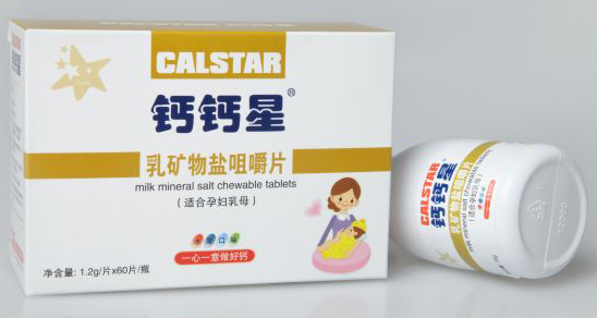 �}�}����V���}�׽�Ƭ��yunf��ĸ��