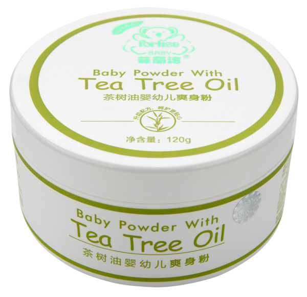 ���������(sh��)yingyeˬ����