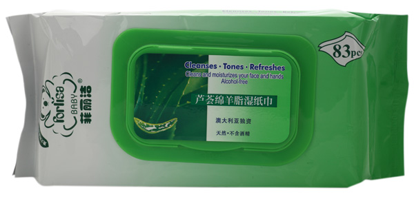 �����������J�C�d�(y��ng)֬�񼈽�