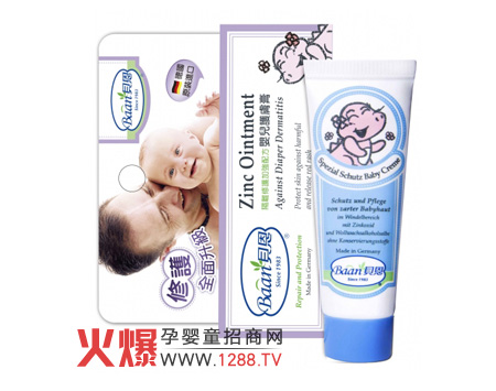 ؐ���냺���o(h��)�o(h��)�w�� ȫ�¸��x���o(h��)�ӏ��䷽