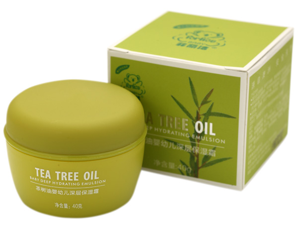 �����������yingye��ӱ���˪