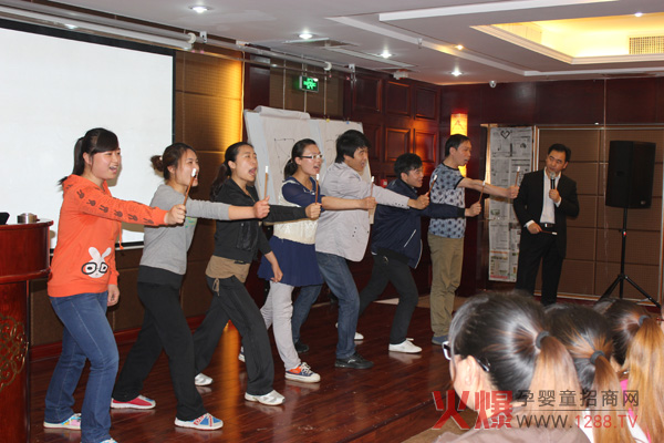 關(guān)于超人之路