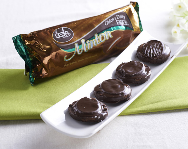 ��(l��)�����o(w��)���|(zh��)�����ɿ����