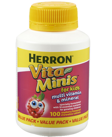 Natures Way����S����