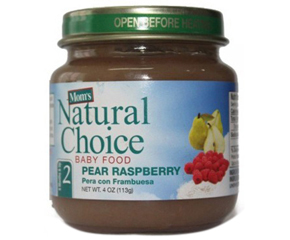 ���W�����渲���ӹ���