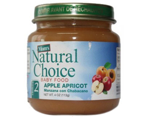 ���W�����O���ӹ���