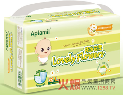 ��(��i)����Aptamil����ѝ���Ї�(gu��)����_(k��i)չ�\(y��n)�I(y��ng)