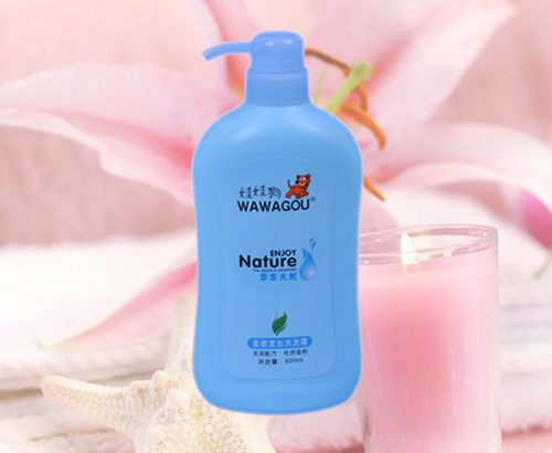 ���޹���혰l(f��)�zϴ�l(f��)¶