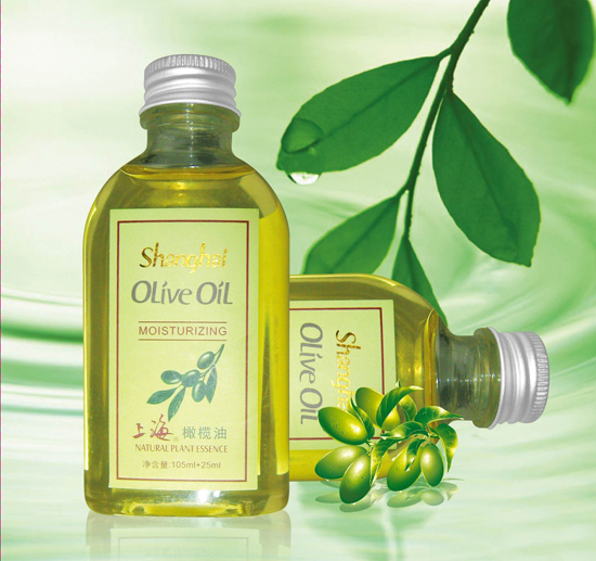 �Ϻ��ϙ���