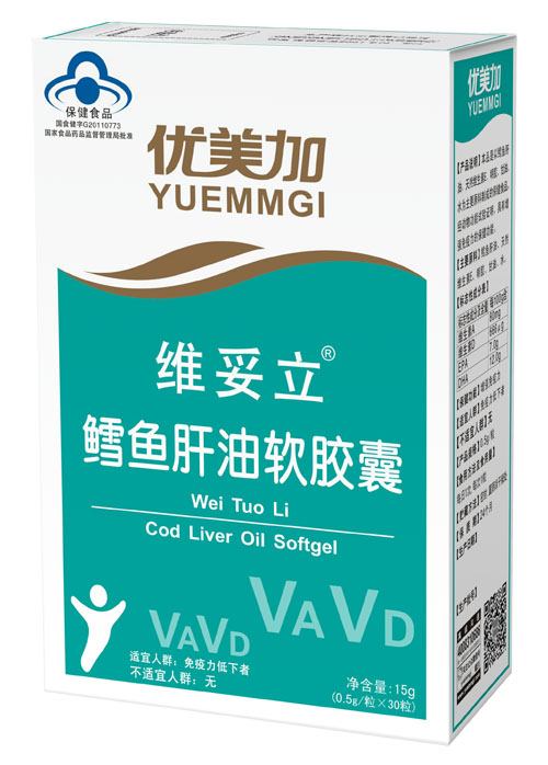 �S�����L�~(y��)����ܛ�z��30��