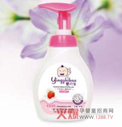 ��֮���냺������ԡ¶ �̝��������ۼ��w