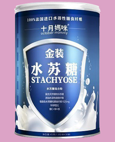 ʮ����ˮ�K��