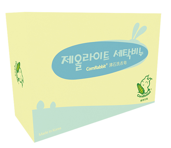 ��ʯϴ����