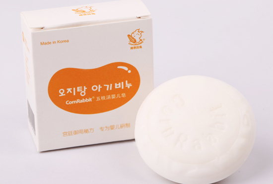 ��֦��yinge��