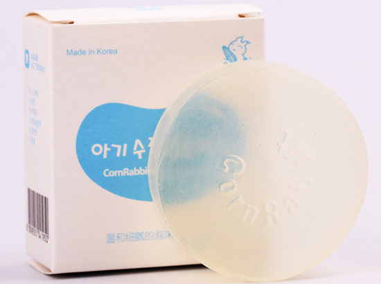 yingeˮ�����w��