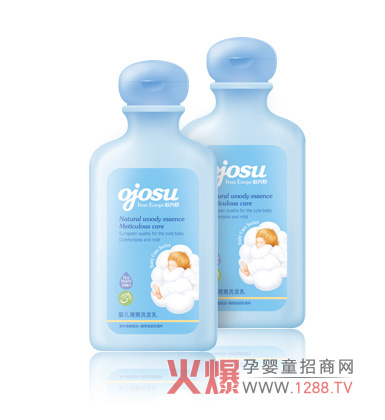 �W����냺��ˬϴ�l(f��)����ô����