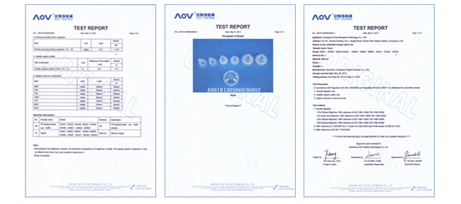 AD301 302廣口PP奶瓶