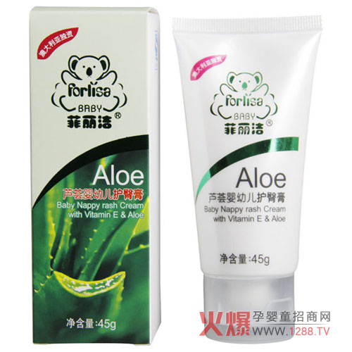 �������J�C���׃��o(h��)�θ� ��(x��)�ĺ��o(h��)����Сƨƨ