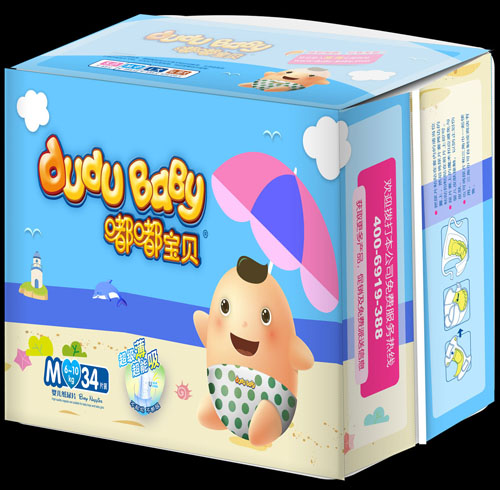 �ཌ�ؐ����������������ƬM