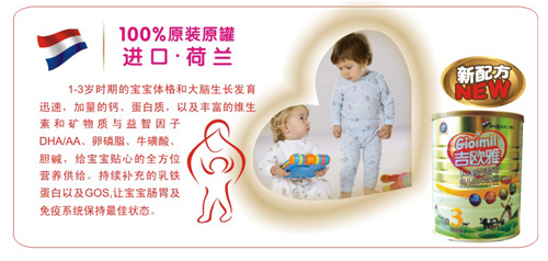 ��?d��)W��youe�䷽�̷�3��