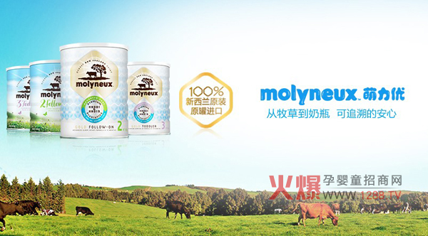 ������(y��u)ȫ��λ��(y��u)�|(zh��)�䷽�����냺���L(zh��ng)���錚������360��