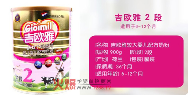 ��?y��n)�?��i) �����x��?d��)W�ŋ����̷�