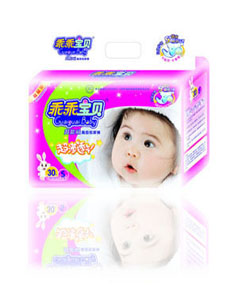 �ԹԌ�ؐ����������ѝS30